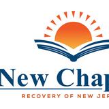 New Chapter Recovery NJ - Counseling & Mental Health in Parsippany-Troy Hills
