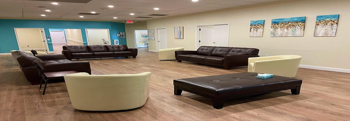 New Chapter Recovery NJ cover photo