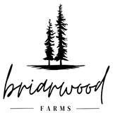 Briarwood Farms - Pets in Lebanon
