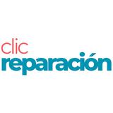 Clic Reparación Terrassa - Appliances, Parts & Repair in Terrassa