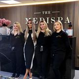 The Medispa - Skin Care in Telford