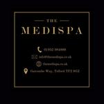The Medispa - photo 1