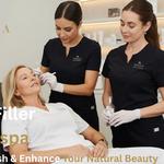 The Medispa - photo 2