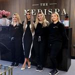 The Medispa - photo 3