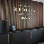 The Medispa - photo 4
