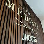 The Medispa - photo 5