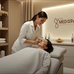 The Medispa - photo 6