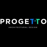 Progetto Architectural Design - Architects in Bromley