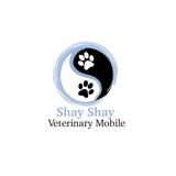 shayshayvet - Business Consulting in Mooresville