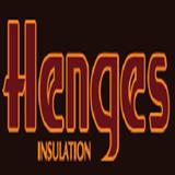 Henges Insulation - Home Organization in Olathe