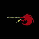 G&M Electrics Ltd - Electricians in Merthyr Tydfil