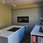 G&M Electrics Ltd - photo 1