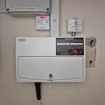 G&M Electrics Ltd - photo 2