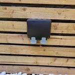 G&M Electrics Ltd - photo 3