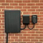 G&M Electrics Ltd - photo 5