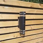 G&M Electrics Ltd - photo 6