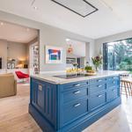 Progetto Architectural Design - photo 1