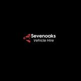 Sevenoaks Car Hire Specialists