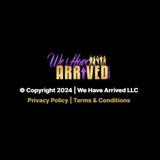 We Have Arrived, LLC - Health & Medical in Magnolia