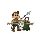 Gurni Guy Pressure Washing - Pressure Washers in Taringa