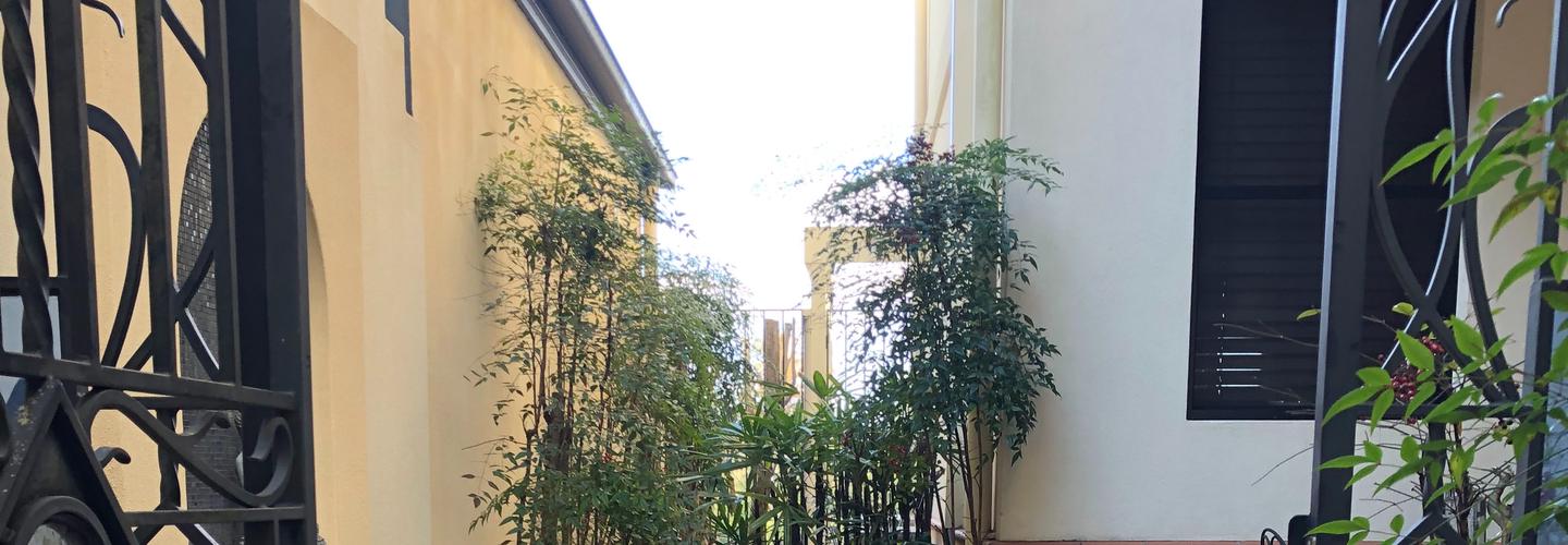 Gurni Guy Pressure Washing cover photo