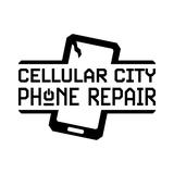 Cellular City Phone Repair - Mobile Phone Repair in San Leandro