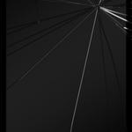 Cellular City Phone Repair - photo 2