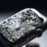 Cellular City Phone Repair - photo 3