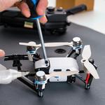 Cellular City Phone Repair - photo 4