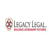 Legacy Legal, Inc. - Estate Planning Law in Carlsbad