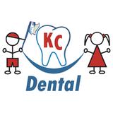 Topeka Dental Clinic a part of Kansas Youth Dental