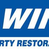 WINMAR Property Restoration Specialists - Damage Restoration in West Kelowna
