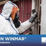 WINMAR Property Restoration Specialists - photo 1