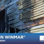 WINMAR Property Restoration Specialists - photo 2