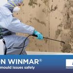 WINMAR Property Restoration Specialists - photo 3