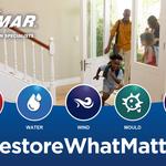 WINMAR Property Restoration Specialists - photo 5