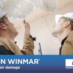 WINMAR Property Restoration Specialists - photo 6