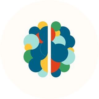 Alter Behavioral Health for Women - Behavior Analysts