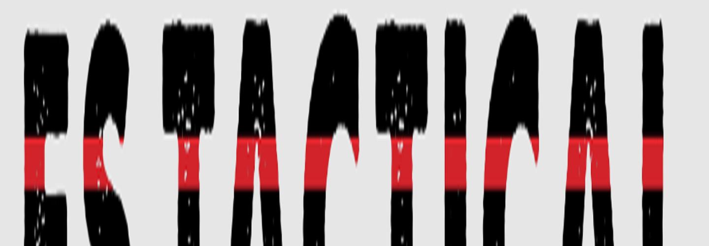 ES Tactical Shop cover photo