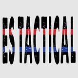 ES Tactical Shop - Business Consulting in Excelsior Springs
