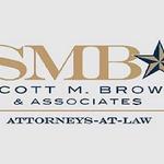 Scott M. Brown & Associates - photo 1