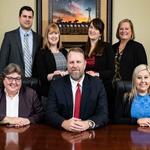 Scott M. Brown & Associates - photo 2