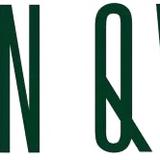 Green Qween Weed Dispensary West Hollywood - Cannabis Dispensaries in West Hollywood