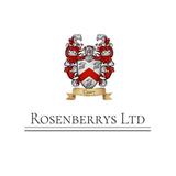 Rosenberry's Limited - Roofing in Potters Bar
