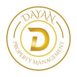 Dayan Property Management - Property Management in Boca Raton