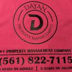 Dayan Property Management - photo 1