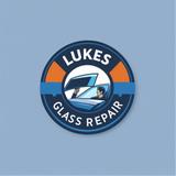 Luke Glass Repair - Auto Glass & Windshield Services in Laguna Woods