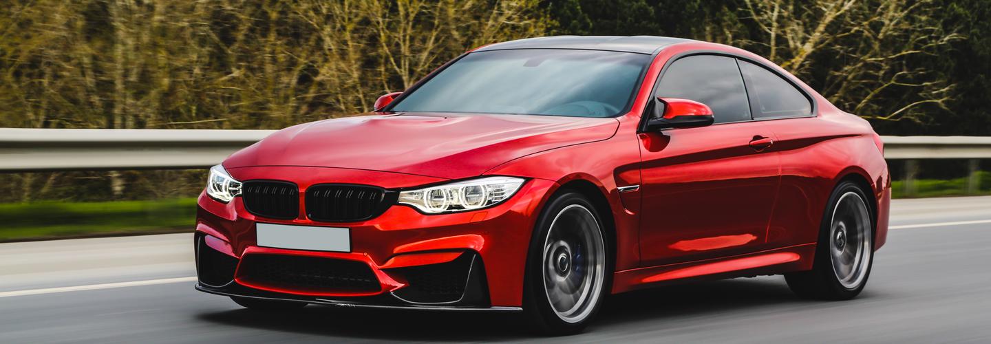 Luke Glass Repair cover photo