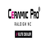 Ceramic Pro Raleigh