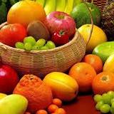 HMA ENTERPRISES - Fruits & Veggies in Islamabad